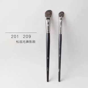 ��+209��201б���^����ë��Ӱˢ�Ӱˢ����ë��Ӱ���yˢ