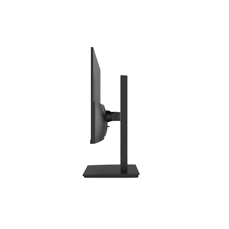 Игровой LCD-дисплей, ноутбук, 24,5 дюйма, 240 Гц, экран с высокой частотой