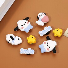 ����Ь���diy�b�Ь��Ь�����С���w�׺Θ�֬�������Ьdiy���l