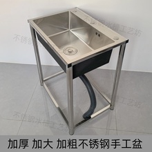 ���ò��P�ˮ�ۆ����ˮ��ϴ���ˮ�؎�֧��ˮ�ۏN���β�һ�wˮ��