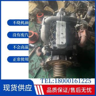 �ֵ��J������4G33TC.4L88�|�L������4B22.ZN485ȫ���ո�C�l�әC