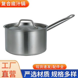 ���P䓏ͺϵ׆α�֭偺決����������C���末�늴Št�ú�����