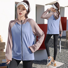 �٤��2024�ﶬ�¿��L�佡�����ٸ��´�a���ɕr���ܲ��\�����bŮ