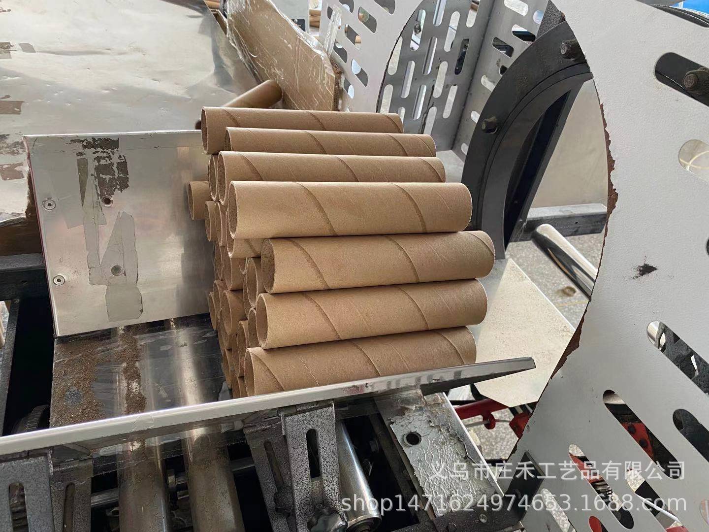 微信图片_202103251123594