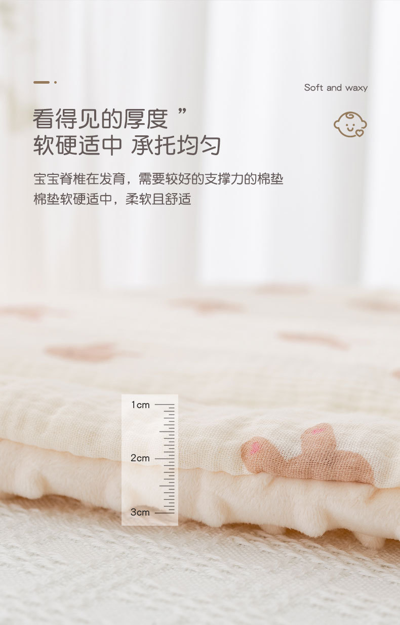 微信圖片_20230926150846.jpg