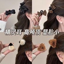 ���B��@�l�����`���l�A�߼��Џ͹ź����Y���A���|��߅�����A�l�