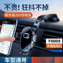 �֙C֧��܇�d���Pʽ2025�¿���܇�ȃx��̨�f��ͨ