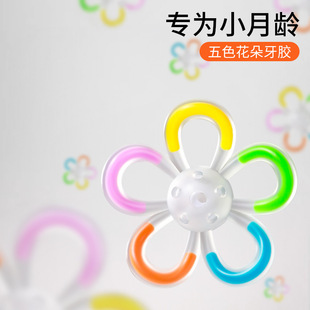 �냺�֓u����z��ߌ��������׃������D��ʳƷ�����z��ץ��