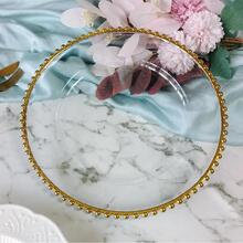 13������c�Ƶ�A��P͸���b����ϱP�Wʽ�����b��c��ʳ�бP