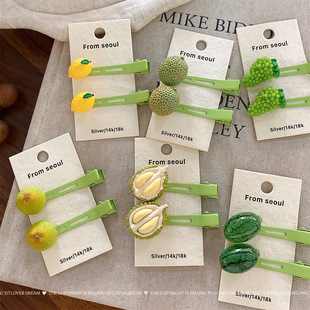 2���b��ܽ���¿�����ˮ���Gɫ�o�ۊA �����ɐۄ����A�y��l���l�