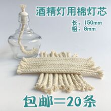 ���W����Ҽ��޾ƾ�����о�̌W�x���λ�����1��20�����]