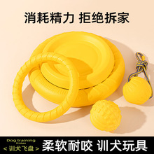���ﹷ���옷������ߴ���Ȯ�������w�P�����hĥ����ҧ�␞����