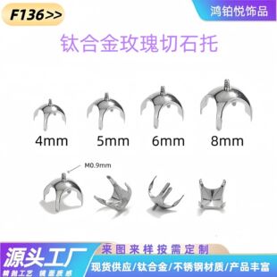 F136⁺Ͻ���õ���п��ЈA����ʯצ��0.9�����ݼy���̶�