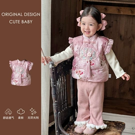 连身衣、爬服;童套装;童披风/斗蓬