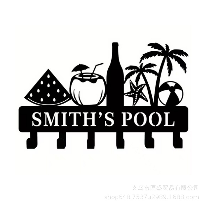 사이즈 15 스타일