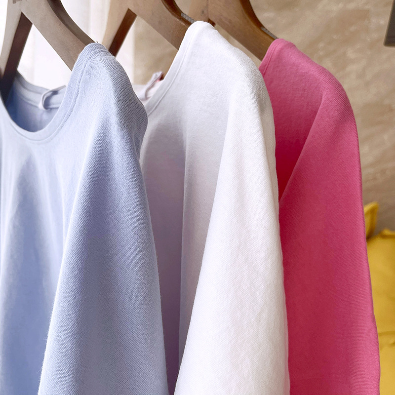 女式T恤长袖春秋 (21).JPG