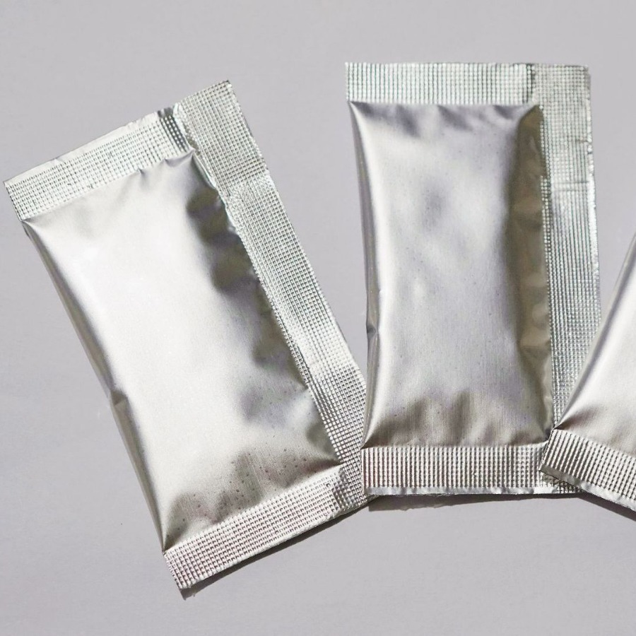 2024-08-24 13:10:32.jpg