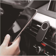 Դ^S܇d֙C֧ܴ܇d֧ܰȫߎȫNи