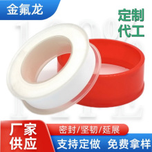 15�����ώ����ķ���ϩ�z��ˮ���^�ܷ⎧��©ˮ���܎����S���l����