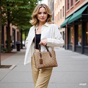 �������Ů�W�tc���¿����Еr�аٴ�߼���Ůʿ�������μ�б���