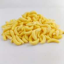 ·���D���x�R���h·������x���D����ܛ�xܛ�D���~�a�~���D�S��ֱ