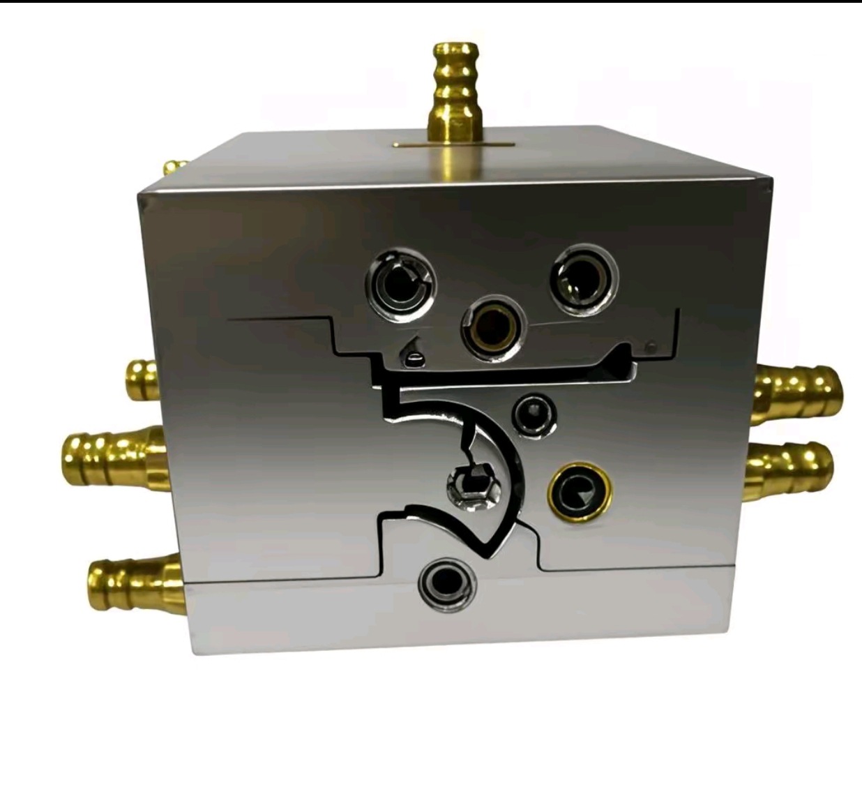 0977cb066cfeb920b4bf147280fb57