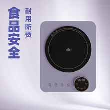 ��ՠt늴Št���û�偳�側��ʱ���늠t���������늳ؠt��