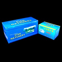 ~пȸ~ֳ~xpԸʽ~ж~зֳ