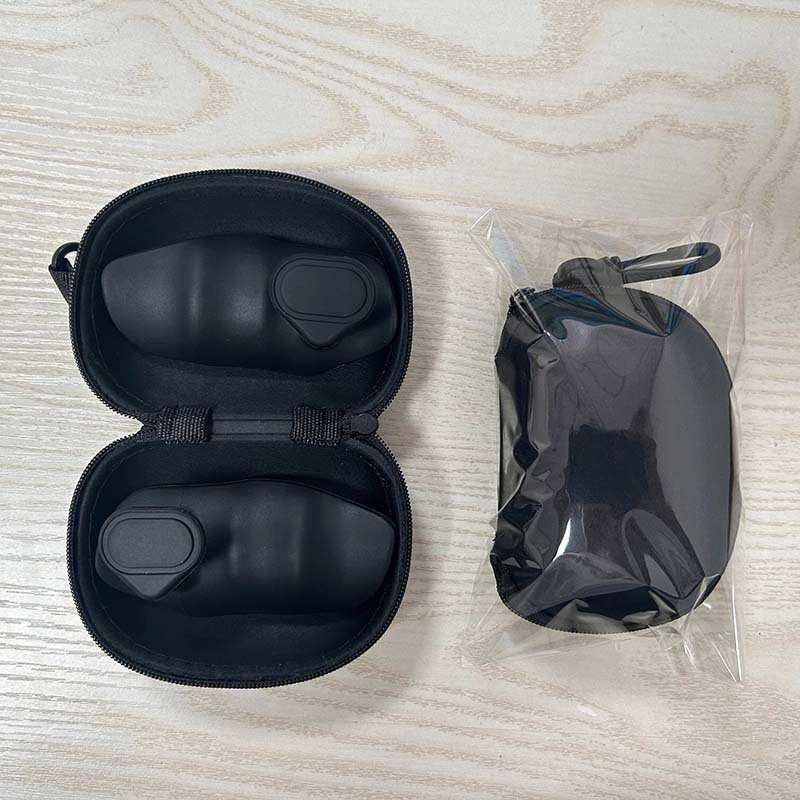 Protectores de Palma de Silicona en Existencia para Levantamiento de Pesas, Uso con Mancuernas, Prevención de Callosidades, Mejoradores de Agarre de Silicona para Fitness, Protectores de Palma de Silicona con Impresión y Asistencia de Fuerza.