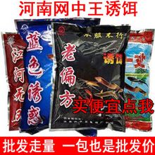 ��ƫ���{ɫ�T���ڵ�һ��Ұ��XϪ��С���r�D���r�\�S�X���r���q