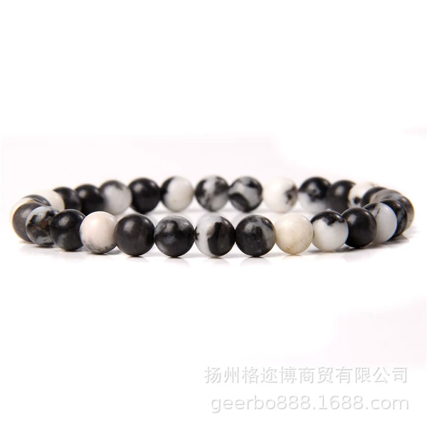 FD6909-19CM