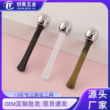 LMͬABS˪ A˪AՌȥȦ۲ݰĦ