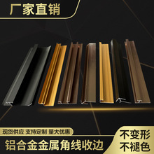 5��8������X�Ͻ��ҕ�������o���弯�ɠ���ľ����b��l���͗l