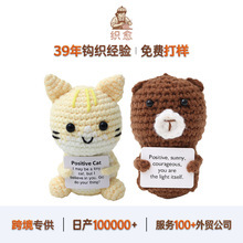 �羳����ë���h��һ�wС����ż�[���ֹ�����С؈�h��ë�����޳�Ʒ