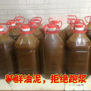 �V�|ʯĥ�c�ی���ˢ�P�� �����͵��c��ˢ�бP���� �¿��؝�������