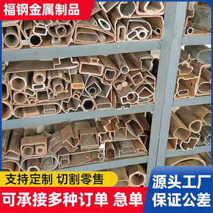 ����䓹����ǹ��R��ܰ�͹�������ǃȈA�ܰ�A�܁�D���a䓹ܼӹ�