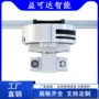 运维监控智能巡检变电站