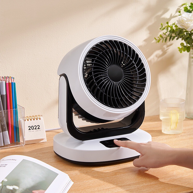 ヒーター越境貿易小さなフラワーバスケットヒーター兼用オフィス浴室暖房ファン家庭用ヒーター|undefined