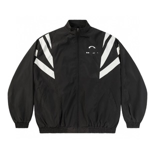 �߰汾����B�� �＾�¿���ĸ logo �̽�ײɫƴ���L�A��������Ů