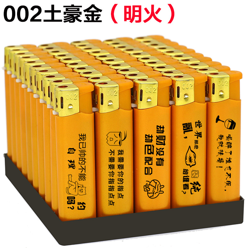 O1CN01kSvdxq1kr8MjMsrKv_!!1037