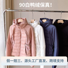 �F؛���l90�����q����luluͬ���p��С���L�����@������