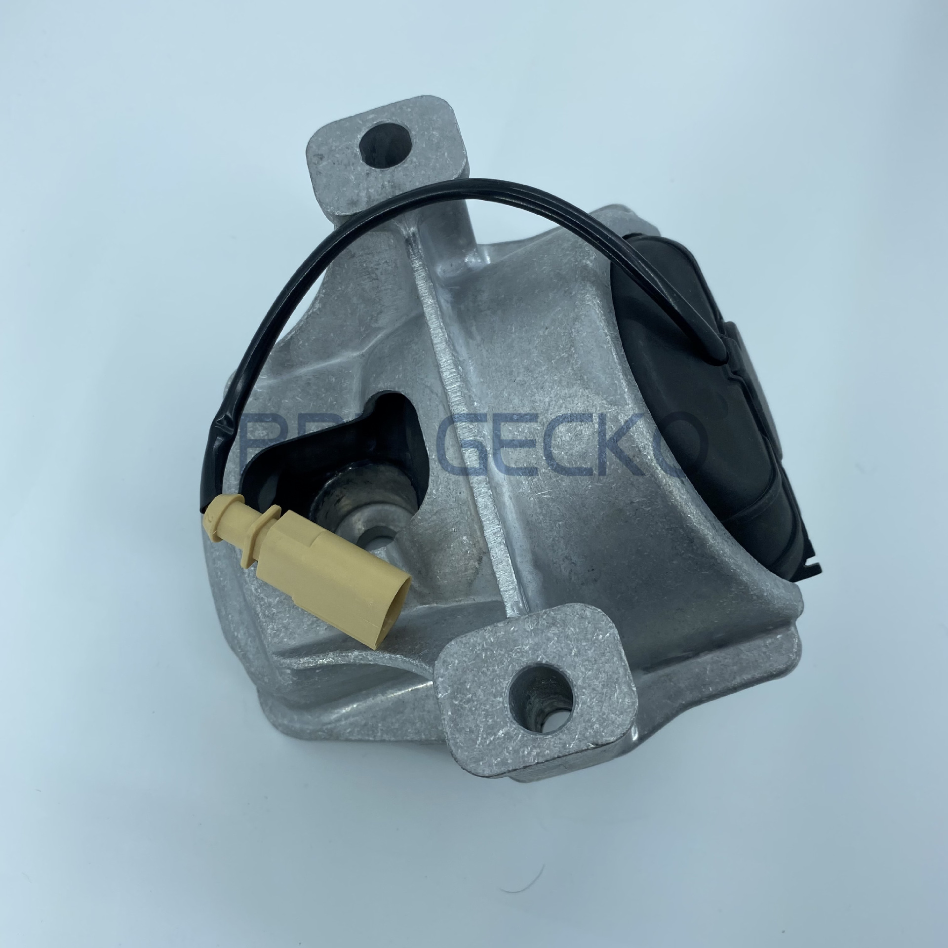 8R0198381B 8K0198381PA 8K01983