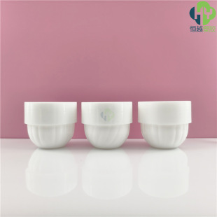 �¿�30ml-50g�Ϲϵ�ĥɰ��˪ƿ250g����PP��Ĥ��˪Ę˪���b�ް���