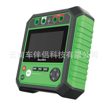 SmartSafe IRT01�^���yԇ�xInsulation Resistance Testerֻ�܈�