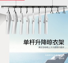 �S���̨���¼������֓u�ΗUʽ�҃ȼ��Û��¼��Ԅӕ��¼�