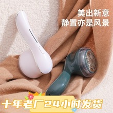 �羳ë���޼������ó��ʽ��ë�´���������·�����ȥ������ë�C