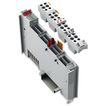 753-530 wa-go ԭװ �ֻ� ȫ�� ��ģ��� �¹� ������  753-530
