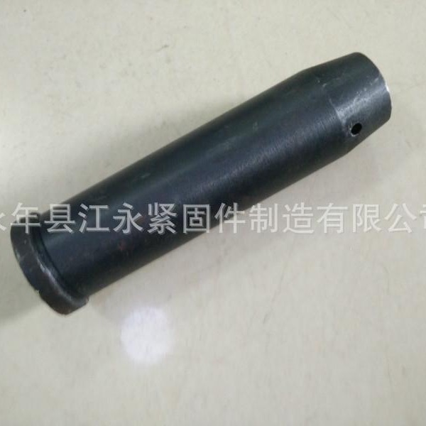 现货贝雷桥  贝雷销  50*200贝雷销子 源头厂家