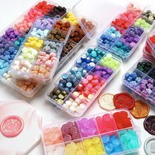 ���� �ѻ� ��͸ �O���߅�� �ָ��bϞ��  ����ӡ��Ϟ������ܷ�Ϟ