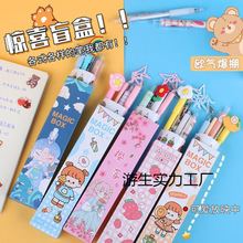 С�W������С�YƷ����С��Ʒ�ľ߃�ͯä��ä��һ�꼉ȫ������